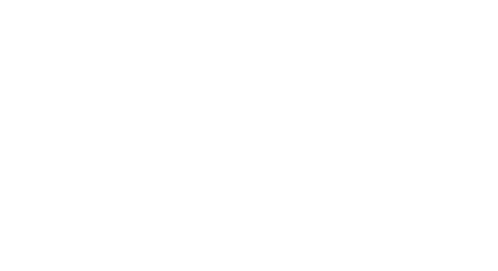 M&E Engineer & BREEAM Assessor: KJ Tait